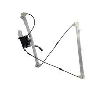 Fits BLIC 6060-00-BW7497 Window regulator Left Front BMW X5 (E53) Win ⭐UK Stock⭐