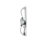 Fits BLIC 6060-00-BW7499 Window regulator Left Rear BMW X5 (E53) Wind ⭐UK Stock⭐