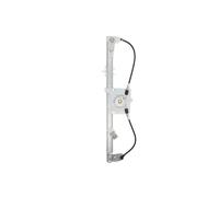 Fits BLIC 6060-00-CI0504 Window regulator Right Front CITROEN NEMO; F ⭐UK Stock⭐