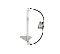 Fits BLIC 6060-00-CI2407 Window regulator Left Front CITROEN C4 I, C4 ⭐UK Stock⭐