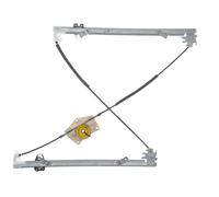 BLIC 6060-00-CI2410 Window Regulator for CITROËN
