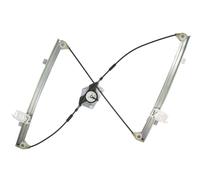 Fits BLIC 6060-00-CI2411 Window regulator Left Front CITROEN C5 I, C5 ⭐UK Stock⭐