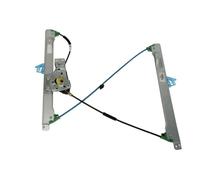 BLIC 6060-00-CI2433 Window regulator