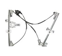 Fits BLIC 6060-00-CI2435 Window regulator Left Front CITROEN BERLINGO ⭐UK Stock⭐