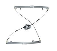 Fits BLIC 6060-00-CI2436 Window regulator Right Front CITROEN C4 GRAN ⭐UK Stock⭐
