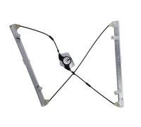 Fits BLIC 6060-00-CI2437 Window regulator Left Front CITROEN C4 GRAND ⭐UK Stock⭐