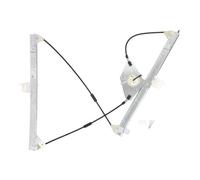 BLIC 6060-00-CI2460 Window regulator