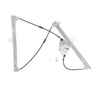 BLIC 6060-00-CI2461 Window regulator