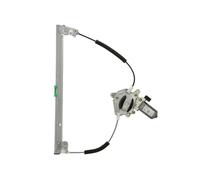✅Fits BLIC 6060-00-CI4107 Window regulator Left Front CITROEN ZX Win ⭐UK Seller⭐