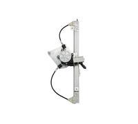 BLIC 6060-00-CI4119 Window regulator