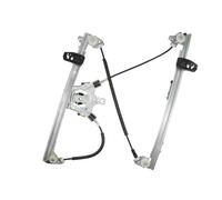 2x ✅Fits BLIC 6060-00-CI4131 Window regulator Left Front CITROEN XSA ⭐UK Seller⭐