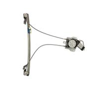 Window lifter BLIC 6060-00-CI4410 for CITROEN SAXO (S0, S1) 1 1996-1998