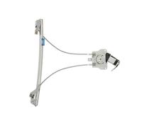 ✅Fits BLIC 6060-00-CI4411 Window regulator Left Front CITROEN SAXO; ⭐UK Seller⭐