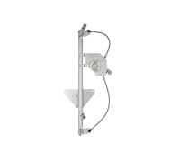 Fits BLIC 6060-00-CI5450 Window regulator Left Front CITROEN BERLINGO ⭐UK Stock⭐