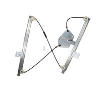 Fits BLIC 6060-00-CI7195 Window regulator Left Front CITROEN C5 II, C ⭐UK Stock⭐