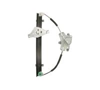 Fits BLIC 6060-00-DE6891 Window regulator Left Front CHEVROLET LACETT ⭐UK Stock⭐