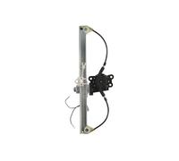 Fits BLIC 6060-00-FI0503 Window regulator Left Front CITROEN NEMO/MIN ⭐UK Stock⭐