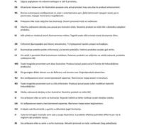 Window regulator Left Front Electric 6060-00-FI1203 BLIC for FIAT IDEA