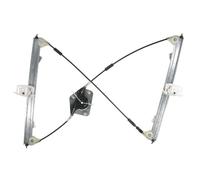 Window lifte BLIC 6060-00-FI1354 for FIAT STILO (192_) 1.9 2001-2006
