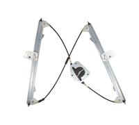 Fits BLIC 6060-00-FI1357 Window regulator Right Front FIAT STILO Window regulat