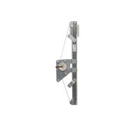 Fits BLIC 6060-00-FI1514 Window regulator Right Front FIAT TIPO Windo ⭐UK Stock⭐