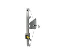 Fits BLIC 6060-00-FI1515 Window regulator Left Front FIAT TIPO Window ⭐UK Stock⭐