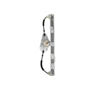 Fits BLIC 6060-00-FI1517 Window regulator Left Rear FIAT TIPO Window ⭐UK Stock⭐