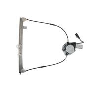 2x ✅Fits BLIC 6060-00-FI1800 Window regulator Right Front FIAT PUNTO ⭐UK Seller⭐