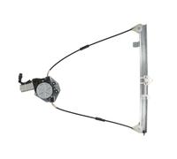 ✅Fits BLIC 6060-00-FI1801 Window regulator Left Front FIAT PUNTO Win ⭐UK Seller⭐