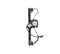Fits BLIC 6060-00-FI1816 Window regulator Right Front ABARTH GRANDE PUNTO; FIAT
