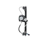 Window lifter BLIC 6060-00-FI1817 for ABARTH GRANDE PUNTO 1.4 2007-2010