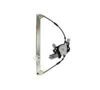 Fits BLIC 6060-00-FI1854 Window regulator Right Front FIAT PALIO, SIENA Window