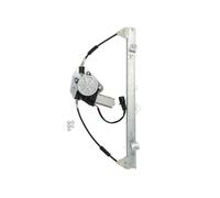 Fits BLIC 6060-00-FI1900 Window regulator Right Front FIAT BRAVA, BRA ⭐UK Stock⭐