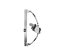3x ✅Fits BLIC 6060-00-FI1901 Window regulator Left Front FIAT BRAVA, ⭐UK Seller⭐