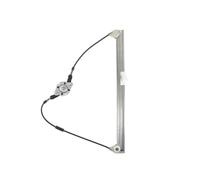 BLIC 6060-00-FI2355 Window regulator