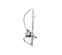 BLIC 6060-00-FI2506 Window regulator