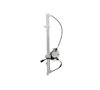 Fits BLIC 6060-00-FI2507 Window regulator Left Front CITROEN JUMPER I; FIAT DUC