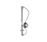BLIC 6060-00-FI2514 SM Window regulator