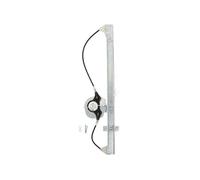 Fits BLIC 6060-00-FI2515 SM Window regulator Left Front CITROEN JUMPE ⭐UK Stock⭐