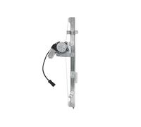Fits BLIC 6060-00-FI2522 Window regulator Right Front CITROEN JUMPER ⭐UK Stock⭐