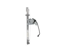 Fits BLIC 6060-00-FI2523 Window regulator Left Front CITROEN JUMPER I ⭐UK Stock⭐
