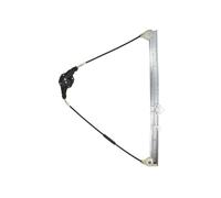 Fits BLIC 6060-00-FI9564 Window regulator Left Front FIAT DOBLO, DOBL ⭐UK Stock⭐