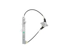 BLIC 6060-00-FI9585 Window Regulator for ABARTH,FIAT