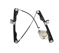 Fits BLIC 6060-00-FO2902 Window regulator Right Front FORD FOCUS I Wi ⭐UK Stock⭐