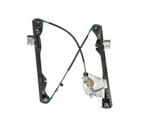 BLIC 6060-00-FO2903 Window regulator