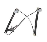 Fits BLIC 6060-00-FO3036 Window regulator Left Front FORD MONDEO III ⭐UK Stock⭐