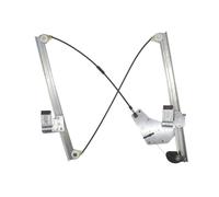 Fits BLIC 6060-00-FO3037 Window regulator Right Front FORD MONDEO III ⭐UK Stock⭐