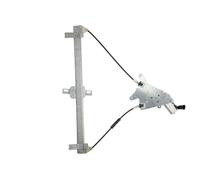 Fits BLIC 6060-00-FO4045 Window regulator Left Front FORD TOURNEO CON ⭐UK Stock⭐