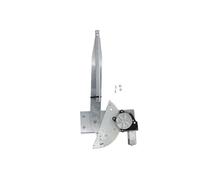 ✅Fits BLIC 6060-00-FO4090 Window regulator Right Front FORD TRANSIT ⭐UK Seller⭐