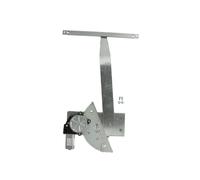 ✅Fits BLIC 6060-00-FO4091 Window regulator Left Front FORD TRANSIT W ⭐UK Seller⭐
